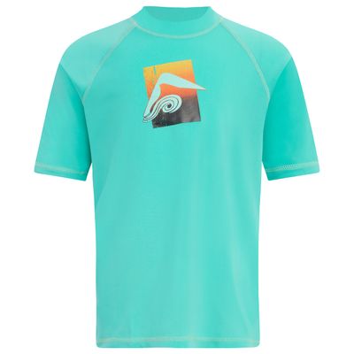 Prism Rashguard
