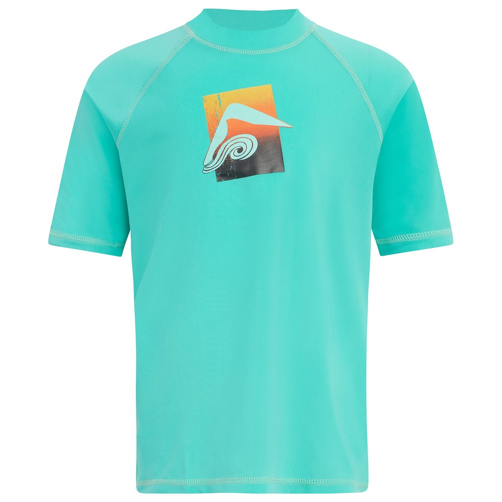 Prism Rashguard