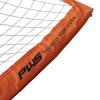 CHAMPRO Gravity Weighted Soccer Goal, 6' x 4' view 3