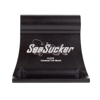 SEASUCKER HUSKE Fork Mount Body