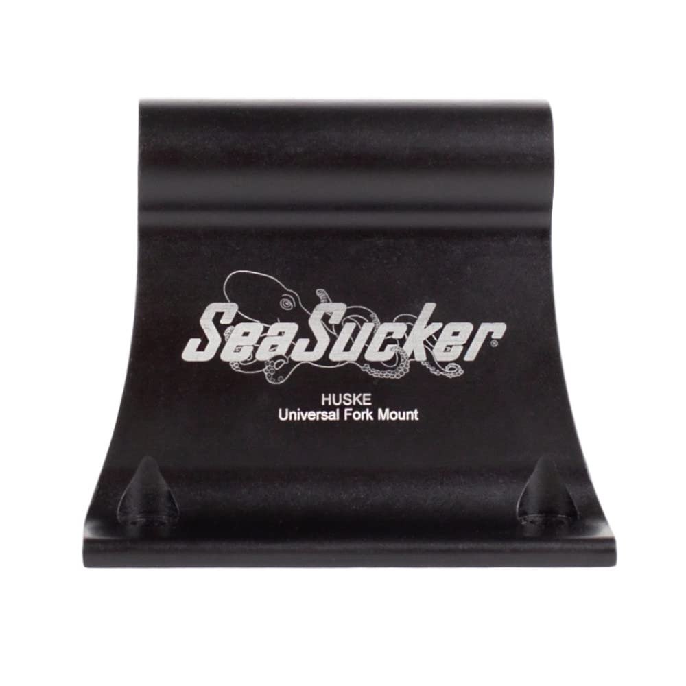 SEASUCKER HUSKE Fork Mount Body