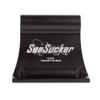 SEASUCKER HUSKE Fork Mount Body view 1