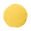 TopTie Custom Embroidered Chef Hat for Kid & Adult, Cotton Adjustable Kitchen Cooking & Baking Cap-Yellow-L view 2