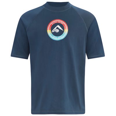 Seagate Rashguard