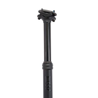 BW USA MTB Dropper Seatpost Internal Cable Routing - 30.9