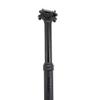 BW USA MTB Dropper Seatpost  Internal Cable Routing - 30.9 view 1