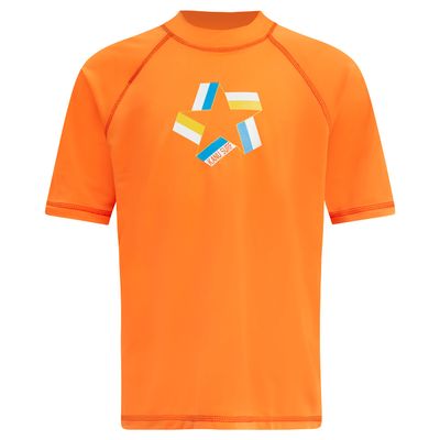 All-Star Rashguard