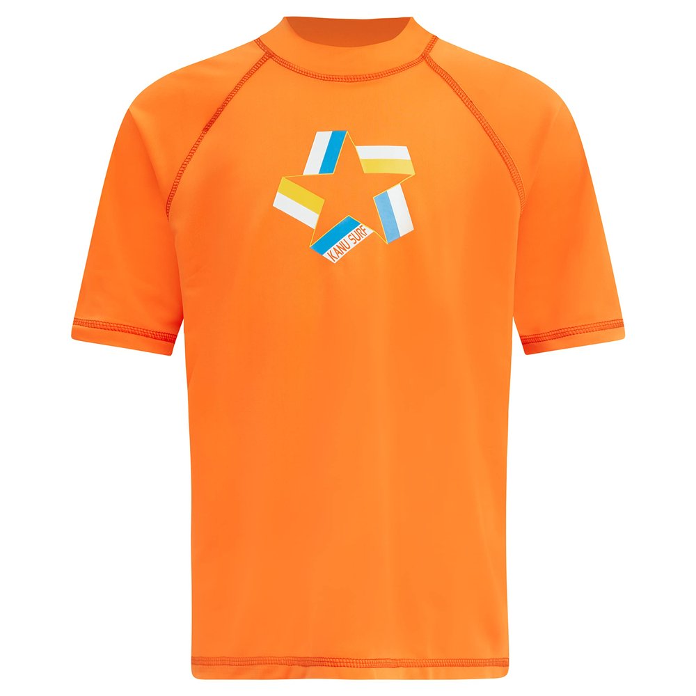 All-Star Rashguard