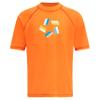 All-Star Rashguard
