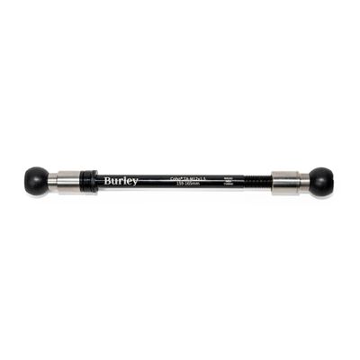 COHO Thru Axle, 12 X 1.5 (159-165mm)