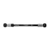COHO Thru Axle, 12 X 1.5 (159-165mm) view 1