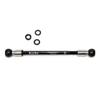 COHO Thru Axle, 12 X 1.5 (159-165mm) view 2