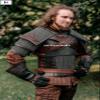 Nautical-Mart Witcher cosplay Viper School Grandmaster / Geralt of Rivia costume Witcher Wild Hunt / Kaer Mohen Gear costume / Witcher handmade, Brown view 4