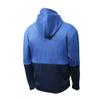 Icon Sports Group Cruz Azul Pullover Official Soccer Hoodie Sweater 003 -XL view 4