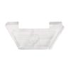 Logos 81314131 Pyramid Protective Cover, M, Set of 4 view 2