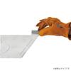 Logos 81314131 Pyramid Protective Cover, M, Set of 4 view 3