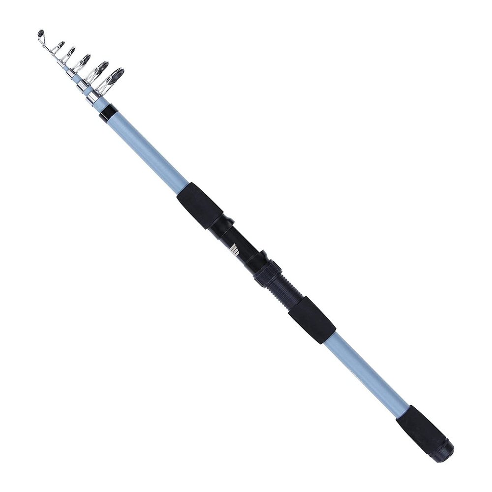 OGK GAP21BG Osaka Fishing Gear Global Army Pack 210/Blue Gray