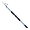 OGK GAP21BG Osaka Fishing Gear Global Army Pack 210/Blue Gray view 1