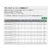 OGK GAP21BG Osaka Fishing Gear Global Army Pack 210/Blue Gray view 3