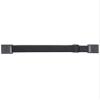 Basil B.V. 2061024000 Unisex Adult Luggage Strap, Multicoloured, One Size view 2