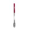 NCAA Alabama Crimson Tide BBQ/Kitchen Tongs view 2