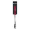 NCAA Alabama Crimson Tide BBQ/Kitchen Tongs view 3