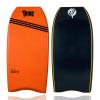 Tribe Guard 36" OR/BK/BK Bodyboard view 1