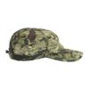 Seeland Avail Camo Cap InVis Green X-Large Camo view 1