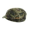 Seeland Avail Camo Cap InVis Green X-Large Camo view 3