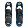 Redfeather Snowshoes Men's Hike 25 Kit Blue/Black view 2