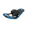 Redfeather Snowshoes Men's Hike 25 Kit Blue/Black view 3
