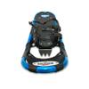 Redfeather Snowshoes Men's Hike 25 Kit Blue/Black view 4