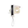 Trip Alarm Kevlar trip wire on reusable reel (85ft) view 2