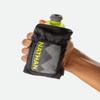 Nathan, Black/Finish Lime, Quick Squeeze, 12oz view 3