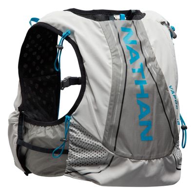 VaporAir 2.0 | 7L