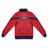 Icon Sports Officially Licensed Chivas Soccer Track Jacket - Unisex Kids - CH39TJ Red YM view 2