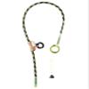 EDELRID Adjustable Cambium Saver view 1
