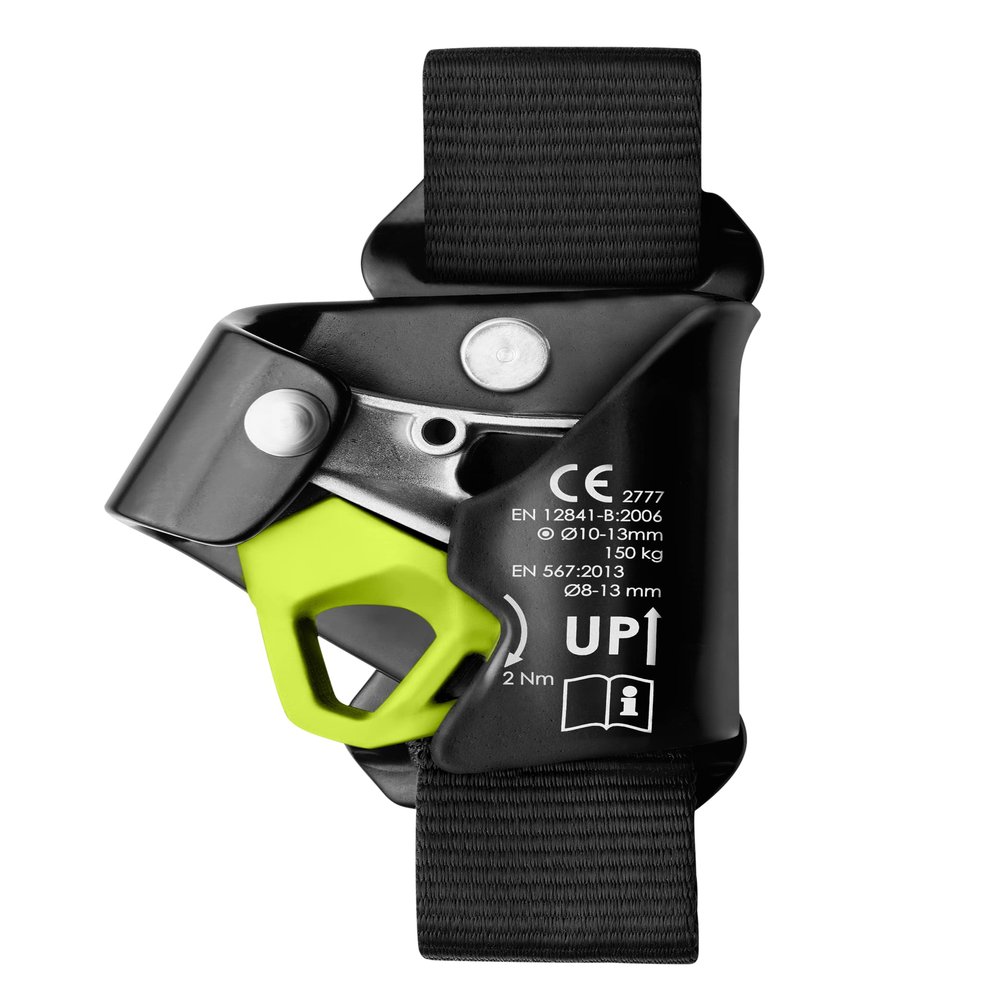 EDELRID Chest Cruiser, Night