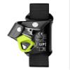 EDELRID Chest Cruiser, Night view 1