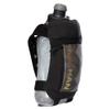 Nathan Running Handheld Quick Squeeze Water Bottle. No-Grip Adjustable Hand Strap. 12oz / 18oz / Insulated. Reflective Hydration Water Bottle. view 1