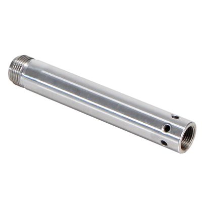 Fox Shox Outer Damper Shaft, 8.5x2.5, Float DPX2 229-10-622