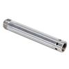 Fox Shox Outer Damper Shaft, 8.5x2.5, Float DPX2 229-10-622 view 1