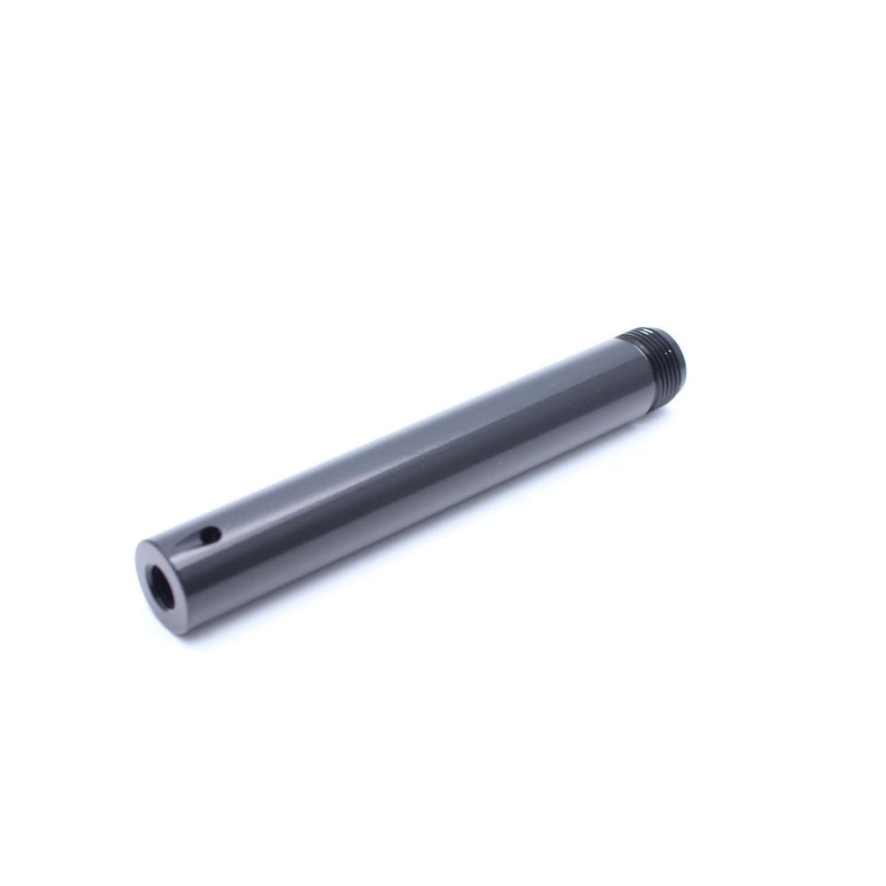 Marzocchi Damper Shaft, 2020 Bomber CR