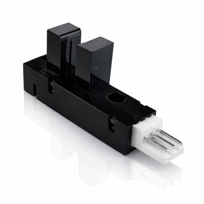 Treadmill RPM Speed Sensor - Replacement for Pacemaster Bronze, Pro, Plus, Plus 2, Elite, & Select Treadmill