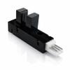 Treadmill RPM Speed Sensor - Replacement for Pacemaster Bronze, Pro, Plus, Plus 2, Elite, & Select Treadmill view 1