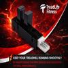 Treadmill RPM Speed Sensor - Replacement for Pacemaster Bronze, Pro, Plus, Plus 2, Elite, & Select Treadmill view 4