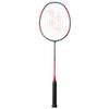 Yonex Arcsaber 11 Play Badminton Pre-Strung Racket (Grayish Pearl) (4UG5) view 1
