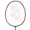 Yonex Arcsaber 11 Play Badminton Pre-Strung Racket (Grayish Pearl) (4UG5) view 2