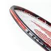 Yonex Arcsaber 11 Play Badminton Pre-Strung Racket (Grayish Pearl) (4UG5) view 3