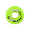 Labeda Wheels Inline Roller Hockey Patriot Goalie 10-Pack 59mm Indoor Green view 2